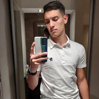 Fran R OnlyFans | @fffrrica review (Leaks, Videos, Nudes)
