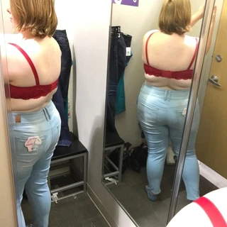 Fiery redhead OnlyFans | @fieryreadhead review (Leaks, Videos, Nudes)