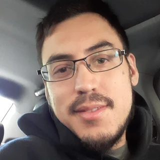 Mr B OnlyFans @filipin0785 review (Leaks, Videos, Nudes)