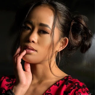 Filipina Gamer OnlyFans @filipina_gamer review (Leaks, Videos, Nudes)