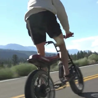 Filipo_romeo OnlyFans @filipo_romeo review (Leaks, Videos, Nudes)