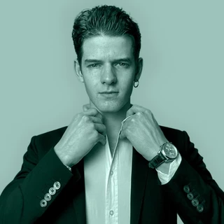 Filippo Bredeon OnlyFans | @filippopaneacceso review (Leaks, Videos, Nudes)