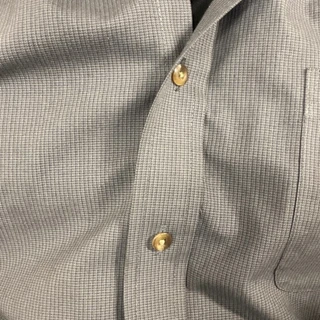 Dirty Joe OnlyFans | @filthymechanic review (Leaks, Videos, Nudes)