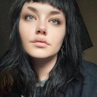 Stephanie OnlyFans | @filthyvegancat review (Leaks, Videos, Nudes)