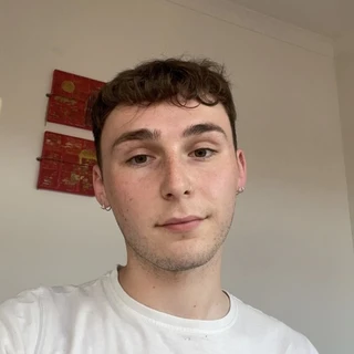 Fin Tate OnlyFans | @finboyyy review (Leaks, Videos, Nudes)