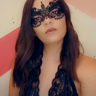 Mercy OnlyFans | @findom_mercy review (Leaks, Videos, Nudes)