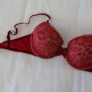 Erika Swift OnlyFans | @fineframelingerie review (Leaks, Videos, Nudes)