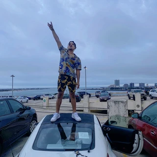 Guapo Da Finesse Kid OnlyFans | @finessedagoat review (Leaks, Videos