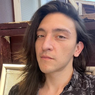 Alex Garcia OnlyFans | @finnthehydra review (Leaks, Videos, Nudes)