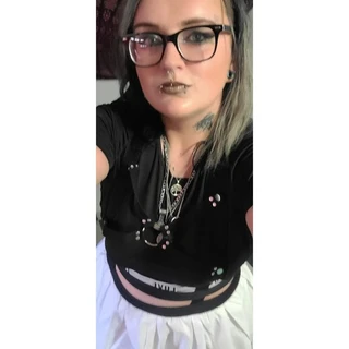 Firehawk OnlyFans | @firehawk_the_machine review (Leaks, Videos, Nudes)