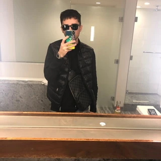 Franky OnlyFans | @firemanfran review (Leaks, Videos, Nudes)