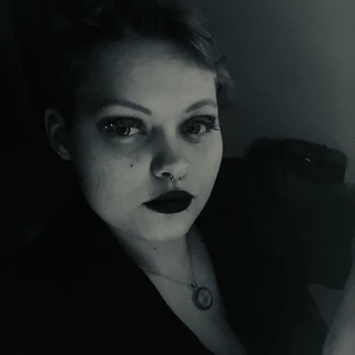 Phoenix wolfe OnlyFans | @firephoenix2021 review (Leaks, Videos, Nudes)