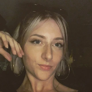 Lenore OnlyFans | @firepocketrocket review (Leaks, Videos, Nudes)