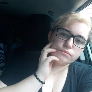 Etho OnlyFans | @firesanddesires review (Leaks, Videos, Nudes)