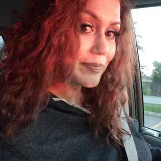 Flower OnlyFans | @first5477 review (Leaks, Videos, Nudes)