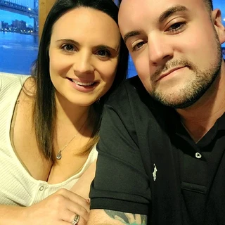 Firsttimepros OnlyFans | @firsttimepros review (Leaks, Videos, Nudes)