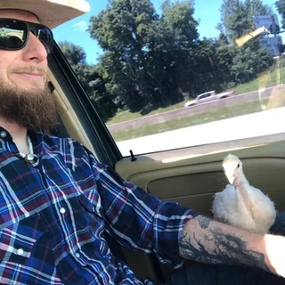 JT OnlyFans | @firsttimerush review (Leaks, Videos, Nudes)