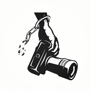 𝗙𝗶𝗿𝘀𝘁 𝗧𝗶𝗺𝗲 𝗦𝗵𝗼𝗼𝘁𝗶𝗻𝗴 OnlyFans | @firsttimeshooting review (Leaks, Videos