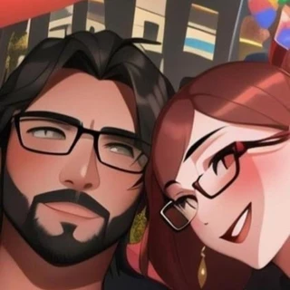 DeadP00L&Fishy OnlyFans | @fishydeadpool review (Leaks, Videos, Nudes)