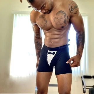 Bigfit_ onlyfans