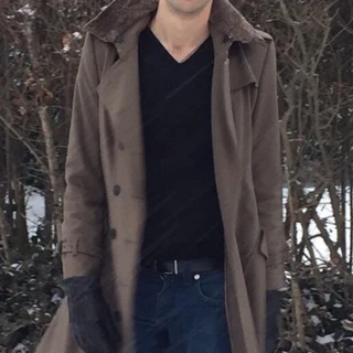 Fitz Russo OnlyFans | @fitzrusso review (Leaks, Videos, Nudes)