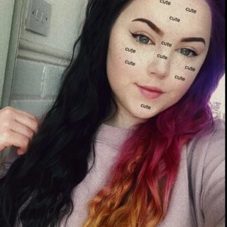 Sophie OnlyFans @fizzypop99 review (Leaks, Videos, Nudes)