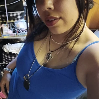 FkryBacon OnlyFans @fkrybacon review (Leaks, Videos, Nudes)