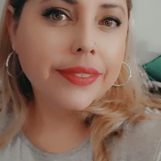 Ember OnlyFans @flame2ember review (Leaks, Videos, Nudes)