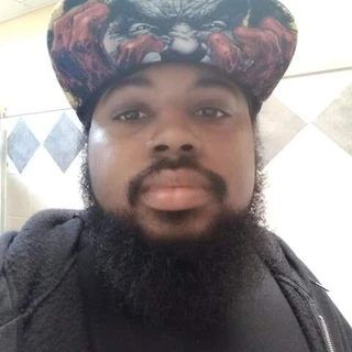 Fleetwood Nasty OnlyFans | @fleetnasty review (Leaks, Videos, Nudes)