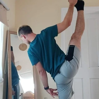 flexibleboi OnlyFans | @flexibleboi review (Leaks, Videos, Nudes)