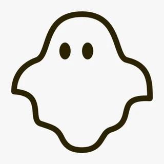 flexibleghost OnlyFans | @flexibleghost review (Leaks, Videos, Nudes)