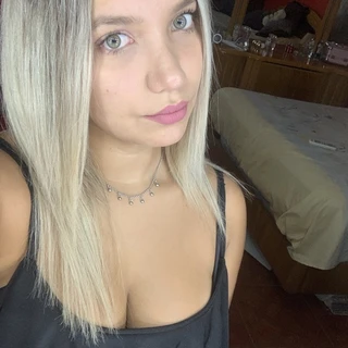 Florencia OnlyFans @florbelenn review (Leaks, Videos, Nudes)