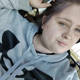 OnlyFans @flower-cheeks review (Leaks, Videos, Nudes)