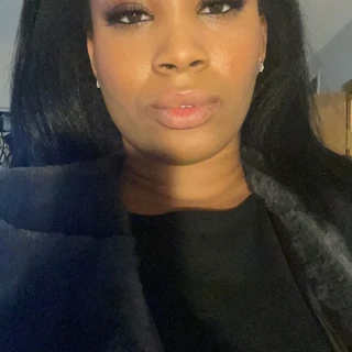 Ronda OnlyFans | @flydollr review (Leaks, Videos, Nudes)