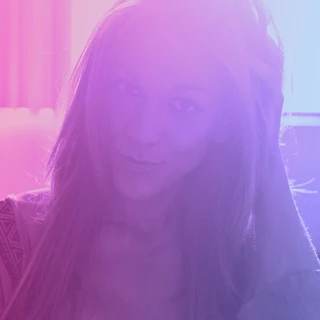 Flyy Girl AKA Crossdressing Husband OnlyFans @flyygirlxo review