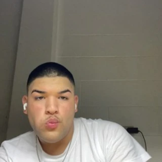 creator profile picture