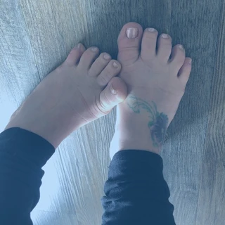 Ethel OnlyFans @footsiewithethel review (Leaks, Videos, Nudes)