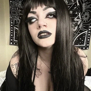 Your Forbidden Nightmare OnlyFans @forbiddennightmare1 review (Leaks