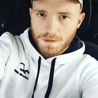 creator profile picture