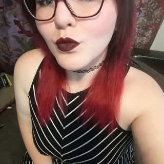 Gwyn OnlyFans @forestfaegwyn review (Leaks, Videos, Nudes)