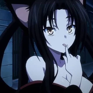 Iris OnlyFans @foreveriris review (Leaks, Videos, Nudes)