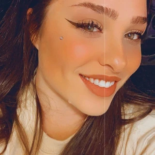 Elisa Forni OnlyFans | @fornielisa review (Leaks, Videos, Nudes)