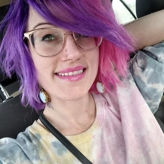 Vi OnlyFans @foxenergy review (Leaks, Videos, Nudes)