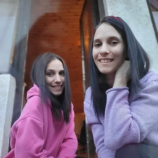 creator profile picture