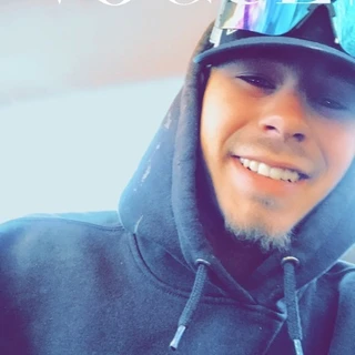 Devil OnlyFans @foxxx406 review (Leaks, Videos, Nudes)