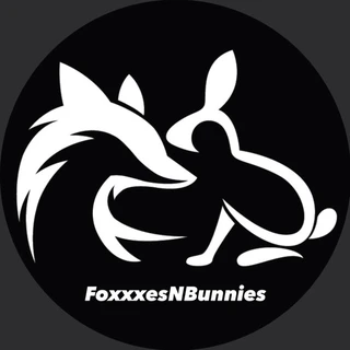 FoxxxesNBunnies