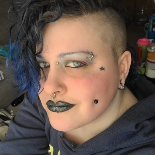 Nox OnlyFans @foxxxynoxxxy review (Leaks, Videos, Nudes)