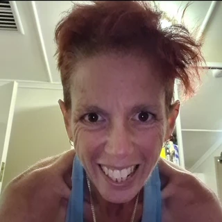 Jodie OnlyFans @foxy_tigress review (Leaks, Videos, Nudes)