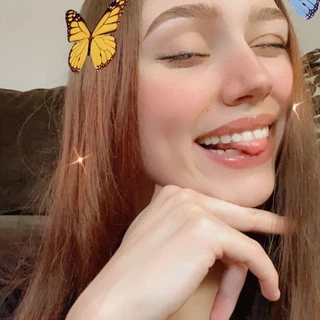 Foxy Fetish OnlyFans | @foxyfigure review (Leaks, Videos, Nudes)