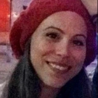 Foxy Katie OnlyFans @foxykatie2 review (Leaks, Videos, Nudes)